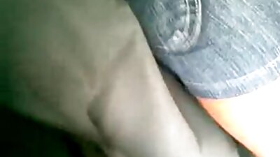Julkinen puisto on paras paikka spontaanille seksuaaliselle toiminnalle