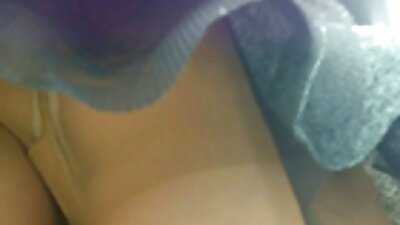Keisha Grey on ottaa hänen bootyhole porattu yritys kukko
