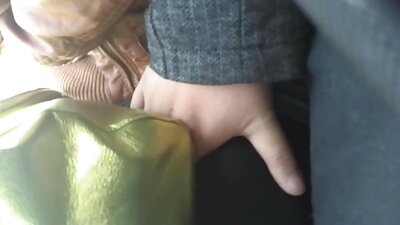 Iso mulkku auton seksiä Florida Everglades söpöläinen