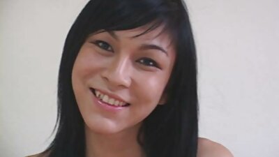 Angel Ryder harrastaa seksiä parhaan ystävänsä kanssa makuuhuoneessa