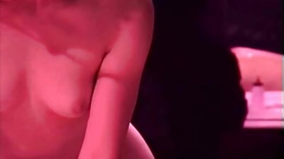 Slutty pieni brunette narttu kanssa mukava pusku saa lyönyt niin kova