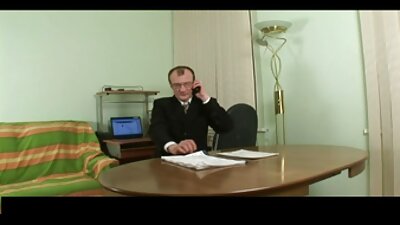 Blondi aasialainen vauva saa iso mulkku pelata