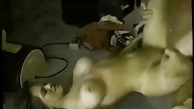 Paksu saalis tipu tiukka korsetti perseestä mukaan mukava iso kalu