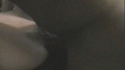 Danny hakkaa iso mulkku osaksi slutty tipu Tina Kay