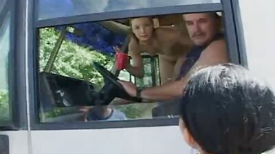 Lady ei unohda hämmästyttävää kokemustaan ​​parhaan kusipää kanssa