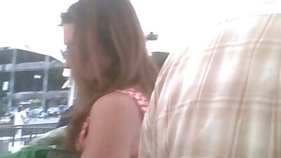 Hullu puolue tytöt imee kukko on villi ja tuhma strip club