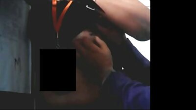 Poikasen saa hänen suunsa täynnä kuuma kuorma cum tässä kuuma video