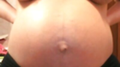 Syntymäpäiväjuhlat stripparit imevät seksikkäitä lutkia