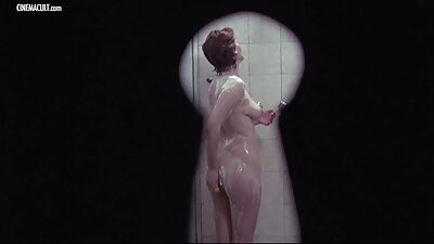 Teini joutuu toistamattoman hierojansa seksuaaliseen ansaan