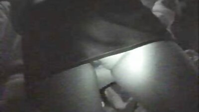Sormitus on täydellinen valinta kahdelle lesbolle, jotka haluavat hauskaa